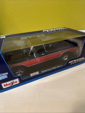 π1979 ford F F150 pick up
